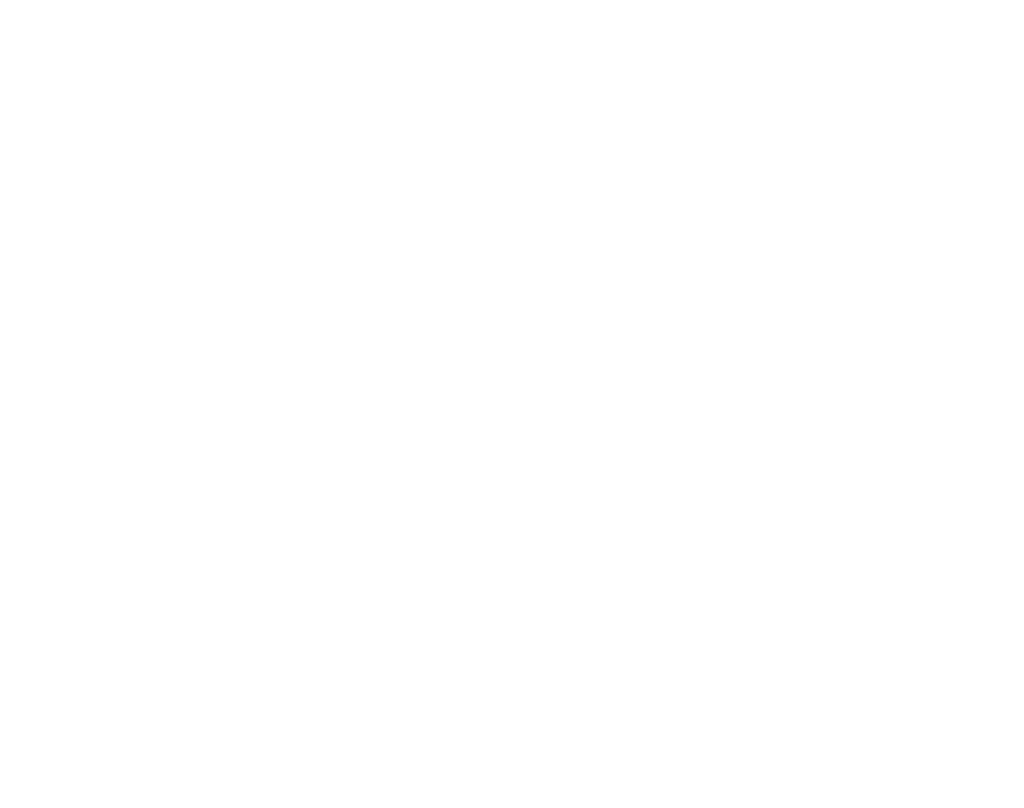 Event Calendar Boise Idaho