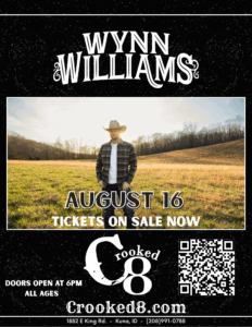 Wynn Williams